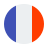 Italian